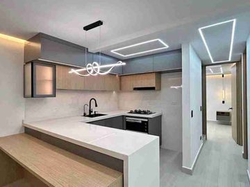 Venta de Apartamento en Fusagasuga