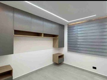 Venta de Apartamento en Fusagasuga