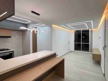 Venta de Apartamento en Fusagasuga
