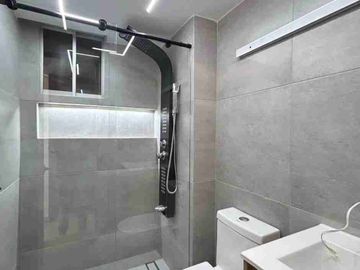 Venta de Apartamento en Fusagasuga