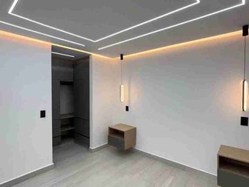 Venta de Apartamento en Fusagasuga