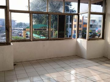 Ruko Lebar 5 Bebas Banjir Di Grand Center Margahayu Bekasi
