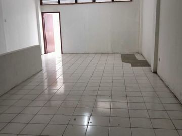 Ruko Lebar 5 Bebas Banjir Di Grand Center Margahayu Bekasi