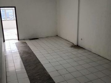 Ruko Lebar 5 Bebas Banjir Di Grand Center Margahayu Bekasi