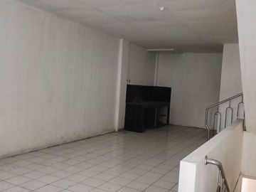 Ruko Lebar 5 Bebas Banjir Di Grand Center Margahayu Bekasi
