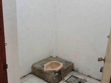 Ruko Lebar 5 Bebas Banjir Di Grand Center Margahayu Bekasi