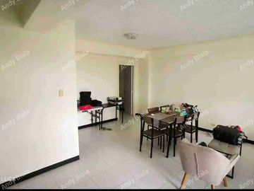 Condo unit FOR SALE at Baguio City, Benguet