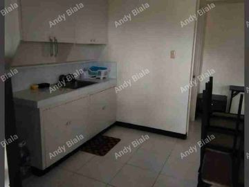 Condo unit FOR SALE at Baguio City, Benguet