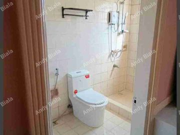 Condo unit FOR SALE at Baguio City, Benguet