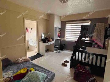 Condo unit FOR SALE at Baguio City, Benguet
