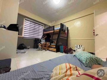 Condo unit FOR SALE at Baguio City, Benguet