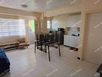 Condo unit FOR SALE at Baguio City, Benguet