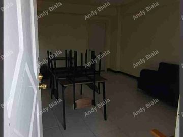 Condo unit FOR SALE at Baguio City, Benguet