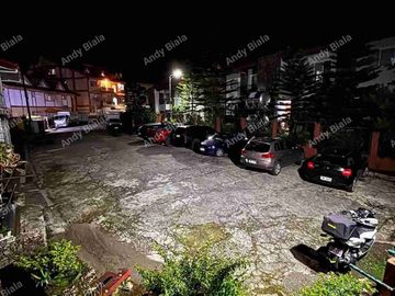 Condo unit FOR SALE at Baguio City, Benguet