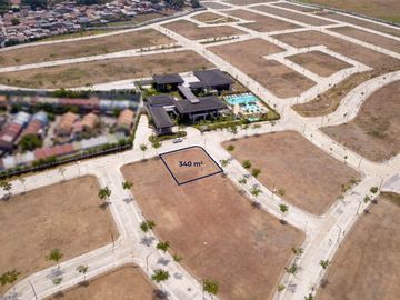 Maple Grove Park Village | Residential Lot For Sale - #10258