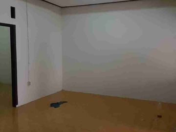 Rumah siap huni, Lokasi Cibodas Antapani