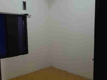 Rumah siap huni, Lokasi Cibodas Antapani