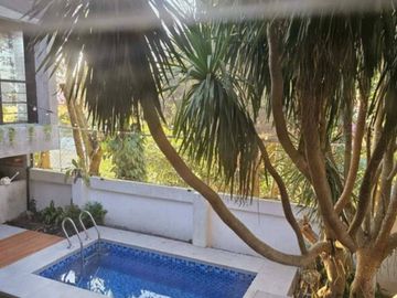 FOR SALE: 6-Bedroom Villa in Villa Pura Tagaytay, Tagaytay City, Cavite