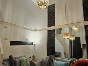FOR SALE: 6-Bedroom Villa in Villa Pura Tagaytay, Tagaytay City, Cavite