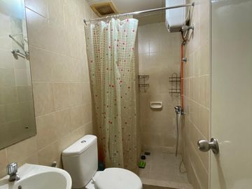 Dijual Apartemen Mediterania Garden Residence 2 Unit Townhouse Favorit di Tanjung Duren Jakarta Barat