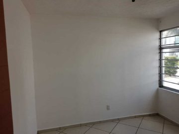 CASA ADJUDICADA EN SAN MARTIN TLAJOMULCO