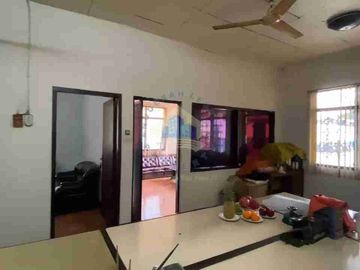 Dijual Pabrik Strategis di Kawasan Industri Jatake - Tangerang.