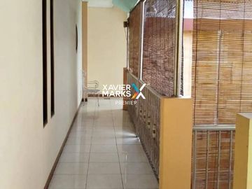 Dijual Rumah 2 Lt Mewah di Araya Malang Harga Terbaik