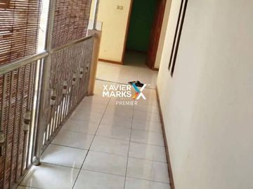 Dijual Rumah 2 Lt Mewah di Araya Malang Harga Terbaik