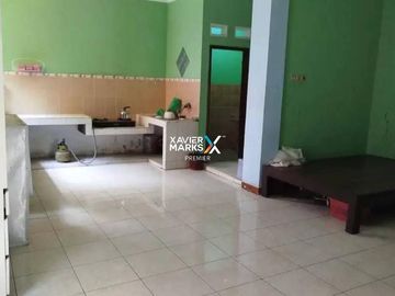 Dijual Rumah 2 Lt Mewah di Araya Malang Harga Terbaik