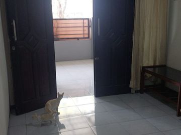 Rumah Minimalis Modern Siap Huni di Perumahan Sukodono Sidoarjo