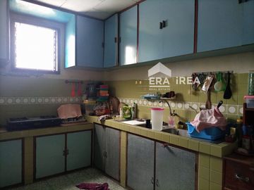 RUKO DISEWAKAN DI JOGJA DEKAT TUGU JOGJA DAN KAMPUS UGM
