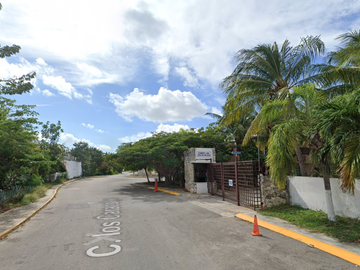CASA ADJUDICADA EN VENTA PLAYA SOL PLAYA DEL CARMEN QUINTANA ROO