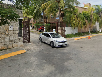 CASA ADJUDICADA EN VENTA PLAYA SOL PLAYA DEL CARMEN QUINTANA ROO