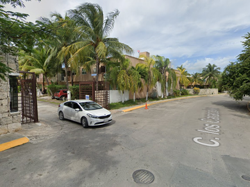 CASA ADJUDICADA EN VENTA PLAYA SOL PLAYA DEL CARMEN QUINTANA ROO