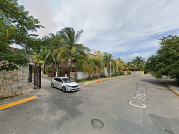 CASA ADJUDICADA EN VENTA PLAYA SOL PLAYA DEL CARMEN QUINTANA ROO