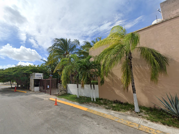 CASA ADJUDICADA EN VENTA PLAYA SOL PLAYA DEL CARMEN QUINTANA ROO