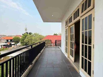 Pesanggrahan Ulujami Jaksel Rumah Terawat Halaman Luas Best Price
