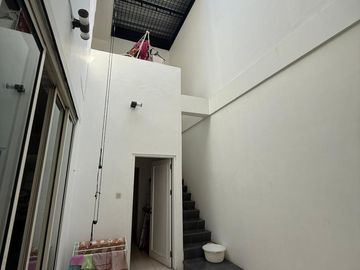 Dijual Rumah Mewah di Puri Mansion, Lt.9x20m2,Full Furnished, Harga : 6.7M Nepis