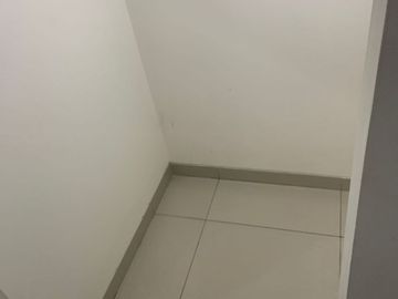 DISEWA RUMAH SUVARNA SUTERA CATRIONA MURAH
