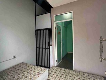 Disewakan Lantai 2&3 Ruko Mendrisio Gading serpong