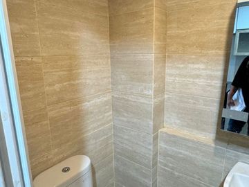 Dijual BU! Apartemen Springwood Full Furnish Tangerang