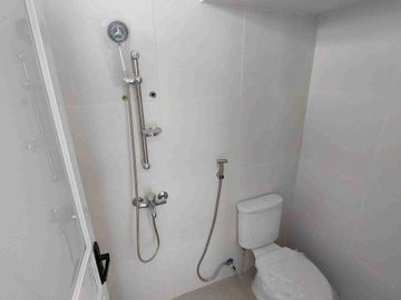 Dijual Ruko Surabaya Bangunan Baru
