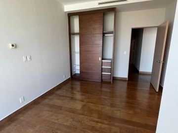 Renta de PenthHouseTorre LIU San Pedro Garza García