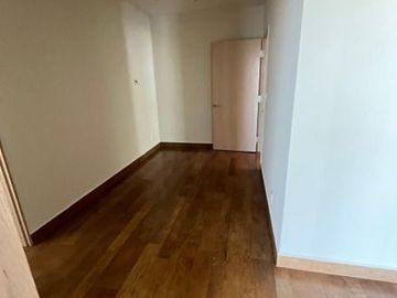 Renta de PenthHouseTorre LIU San Pedro Garza García