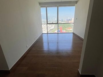 Renta de PenthHouseTorre LIU San Pedro Garza García