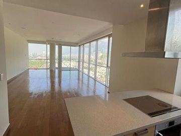 Renta de PenthHouseTorre LIU San Pedro Garza García