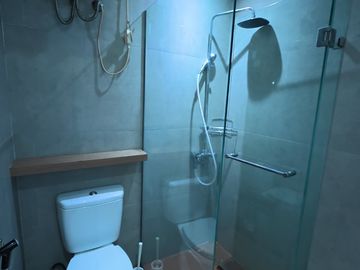 Dijual Apartement Thamrin Residence Mid Floor 3BR Full Furnished