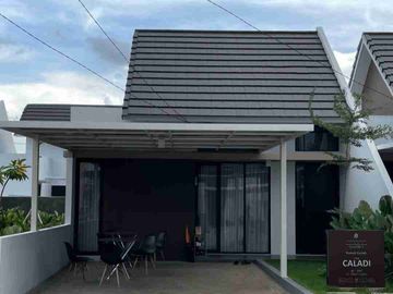 MODAL 3JT DPT RUMAH DAERAH KRIAN