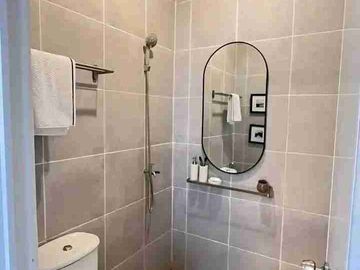 MODAL 3JT DPT RUMAH DAERAH KRIAN