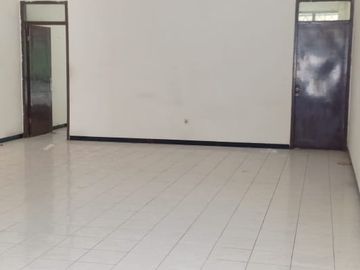 Sewa Ruko Cocok usaha daerah Semarang Barat-4978